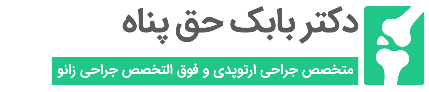دکتر بابک حق پناه